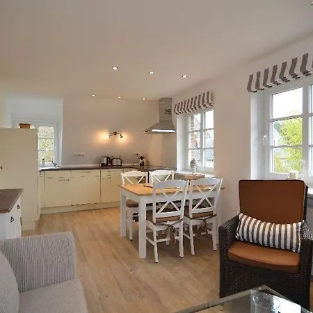Апартаменты Ferienwohnung Muggel *